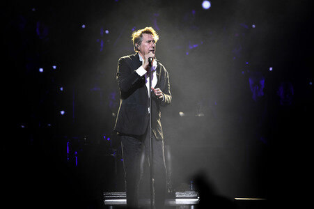 Night of the Proms 2018 in Hannover