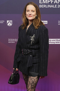 NRW Empfang, Berlinale 2026