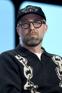 OMR Festival 2026 in Hamburg
