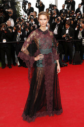 'Grace of Monaco' Premiere und Opening Ceremony, Cannes Film Festival 2014