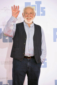 Filmpremiere 'Pets' in Berlin