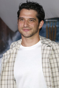 Fan Event 'One Piece: Into The Grand Line' in Los Angeles