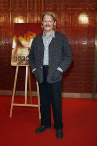 Photocall 'Bugonia' in Berlin