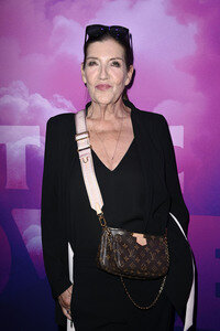 Premiere der Reality-Show 'The Power' in Berlin