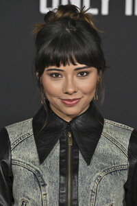 Filmpremiere 'Predator: Badlands' in Los Angeles