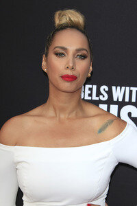 3. Biennial Rebels with a Cause Fundraiser Event in Santa Monica