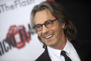 Filmpremiere  'Ricki - Wie Familie so ist' in New York