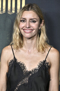 Serienpremiere 'Robin Hood' in Culver City