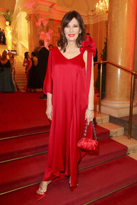 Romy Gala 2018 in Wien