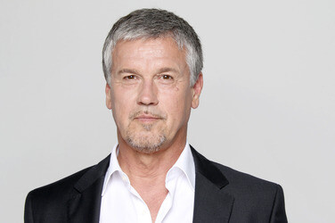 'Rote Rosen' Photocall, Hamburg