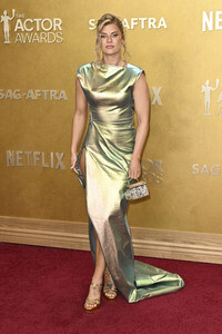 Actor Awards 2026 in Los Angeles