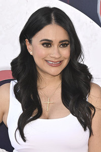 Filmpremiere 'Scary Movie' in Los Angeles