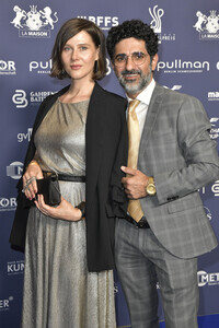 Deutscher Schauspielpreis 2026 in Berlin