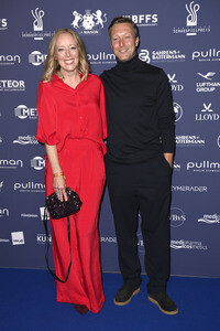 Deutscher Schauspielpreis 2026 in Berlin