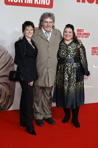 Filmpremiere 'Horst Schlämmer sucht das Glück' in Essen