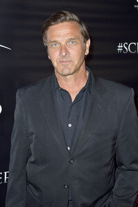 Filmpremiere '#Screamers' in Los Angeles