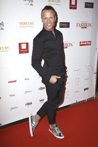 6. Secret Fashion Show in München