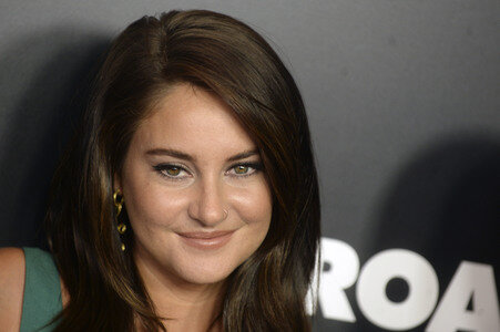 Filmpremiere 'Snowden' in New York