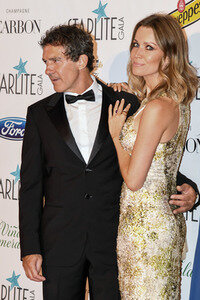 Starlite Gala 2017 in Marbella