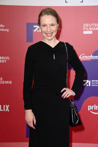 First Steps Awards 2025 in Berlin