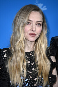 Photocall 'The Testament of Ann Lee', Berlinale 2026