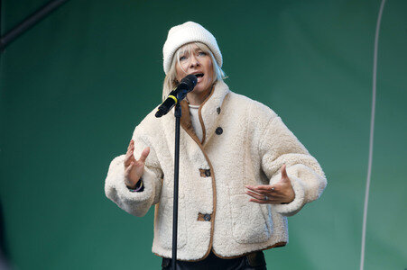 30 Jahre Thüringen Park Erfurt