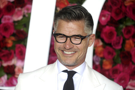 Tony Awards 2018 in New York