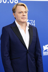 'Victoria and Abdul' Photocall, 74. Internationale Filmfestspiele von Venedig