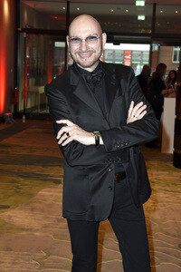 11. Victress Awards Gala in Berlin