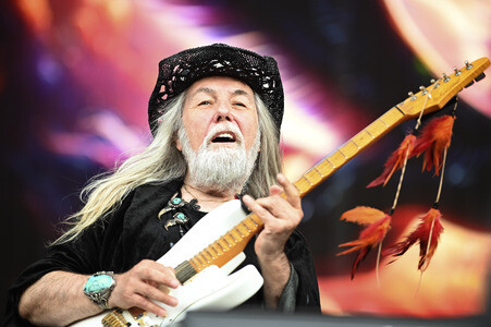 Wacken Open Air 2026
