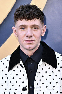 Warner Bros. Primetime Emmy Awards 2025 Nominierten Feier in Beverly Hills