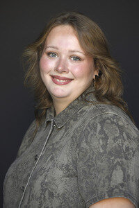 Photoshooting mit dem 'Weightless' Cast, San Sebastian International Film Festival 2025