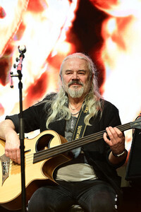 Windflüchter Charity Gala 2026 in Stralsund