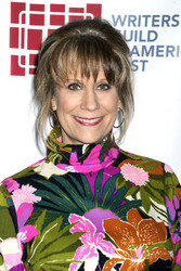 67. Writer's Guild Awards, New York