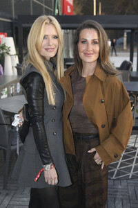 27.02.2026<br>XXXLutz Pre-Shopping Event in Rangsdorf