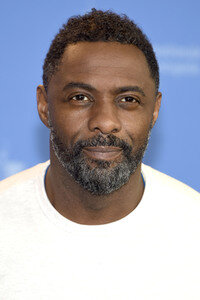 'Yardie' Photocall, Berlinale 2018
