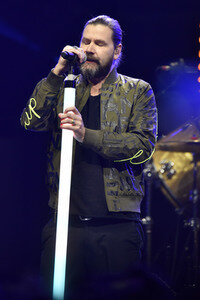 The Dome 2018 in Oberhausen