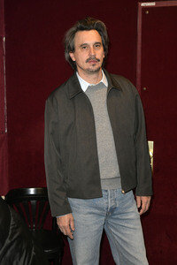 Filmpremiere 'Vivaldi und ich' in Berlin