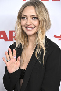 AARP Movies for Grownups Awards 2026 in Beverly Hills