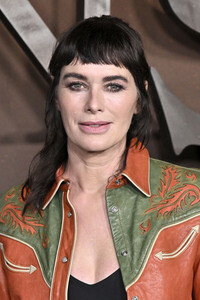 Serienpremiere 'The Abandons' in Los Angeles