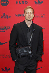 About You Fashion Ball 2025 in Hamburg