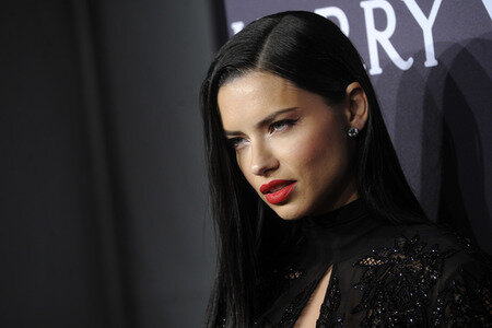 amfAR New York Gala 2017