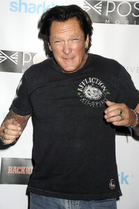 Filmpremiere 'Back in the Day' in New York