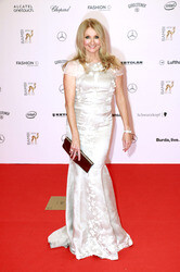 Bambi 2014, Berlin