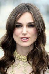 'Begin Again' Photocall, London