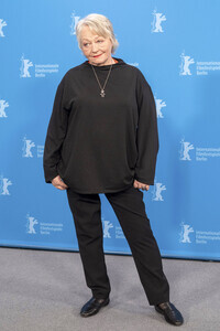 Photocall 'Etwas ganz Besonderes', Berlinale 2026