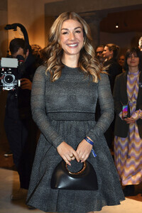 Best Brands Award 2026 in München