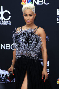 Billboard Music Awards 2018 in Las Vegas