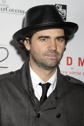 'Birdman (oder die unverhoffte Macht der Ahnungslosigkeit)' Premiere, New York Film Festival 2014