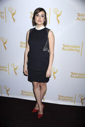 'The Blacklist' Screening, New York